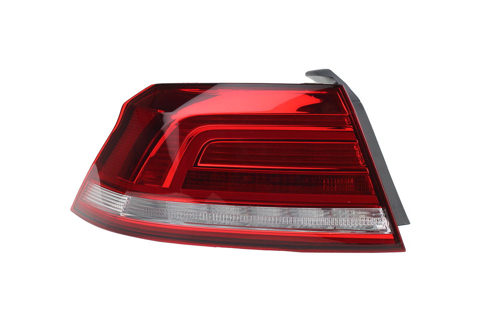 LED-HECKLEUCHTE NP24 20261636 LED-HECKLEUCHTE NP24 20261636 von Np24