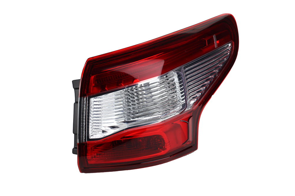 LED-HECKLEUCHTE NP24 21040525 LED-HECKLEUCHTE NP24 21040525 von Np24
