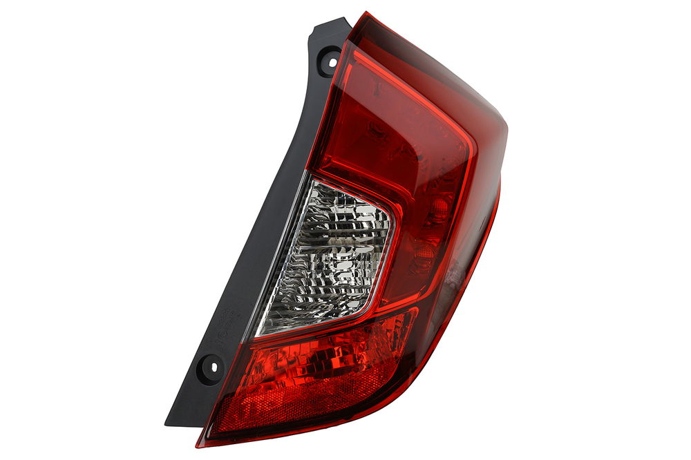 LED-HECKLEUCHTE NP24 25533204 LED-HECKLEUCHTE NP24 25533204 von Np24