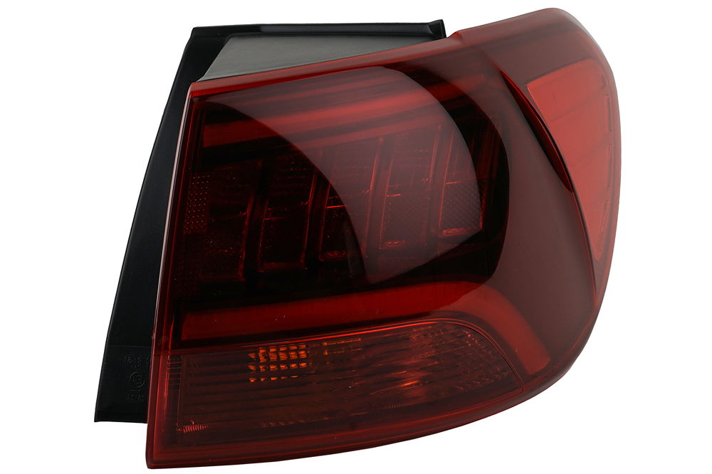 LED-HECKLEUCHTE NP24 26563618 LED-HECKLEUCHTE NP24 26563618 von Np24