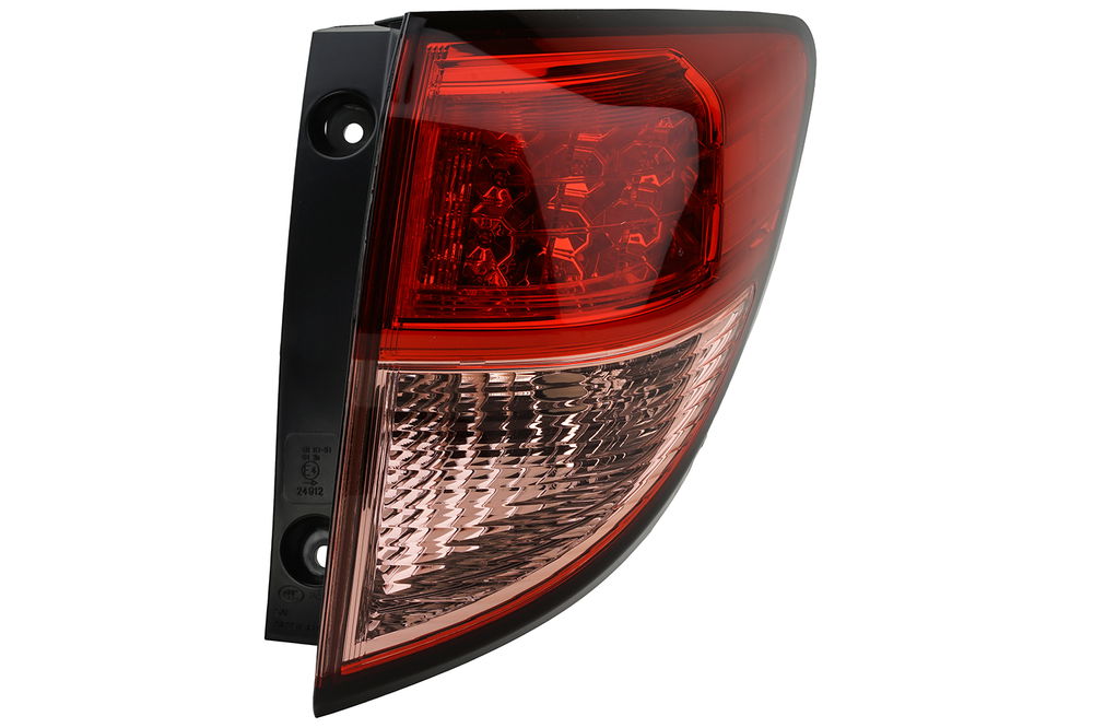 LED-HECKLEUCHTE NP24 28435084 LED-HECKLEUCHTE NP24 28435084 von Np24