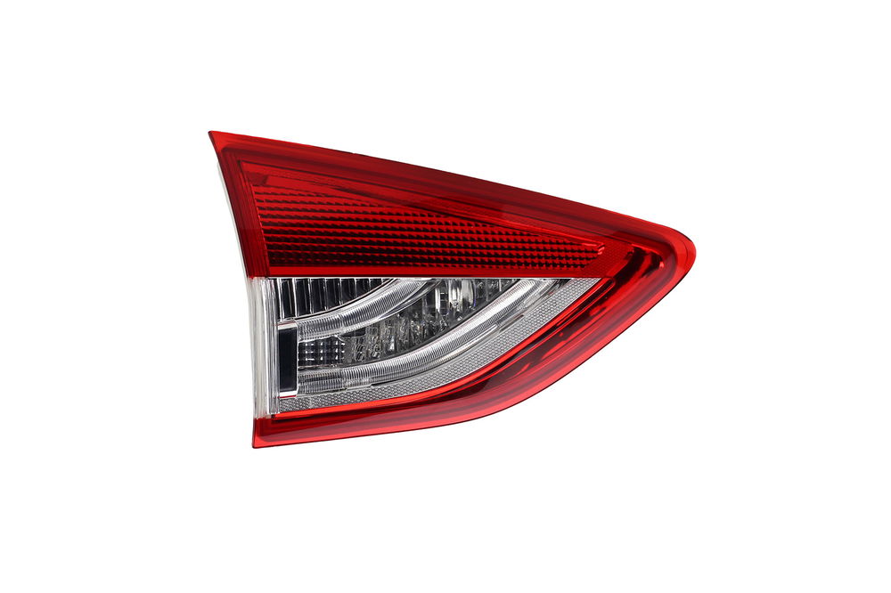 LED-HECKLEUCHTE NP24 29275751 LED-HECKLEUCHTE NP24 29275751 von Np24
