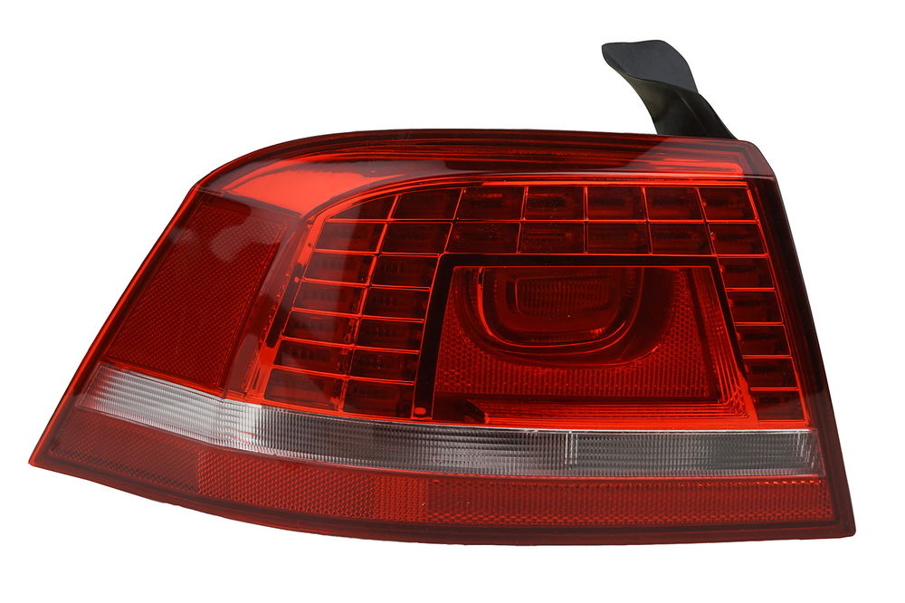 LED-HECKLEUCHTE NP24 30980200 von Np24