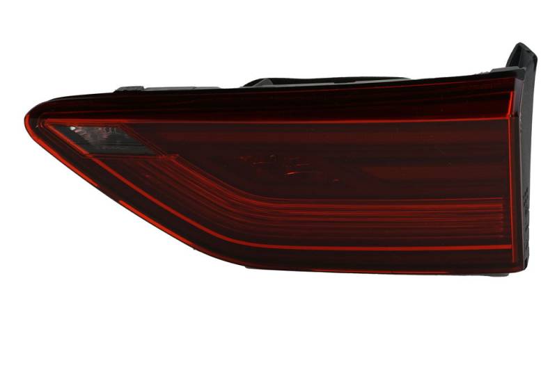 LED-HECKLEUCHTE NP24 33185170 von Np24