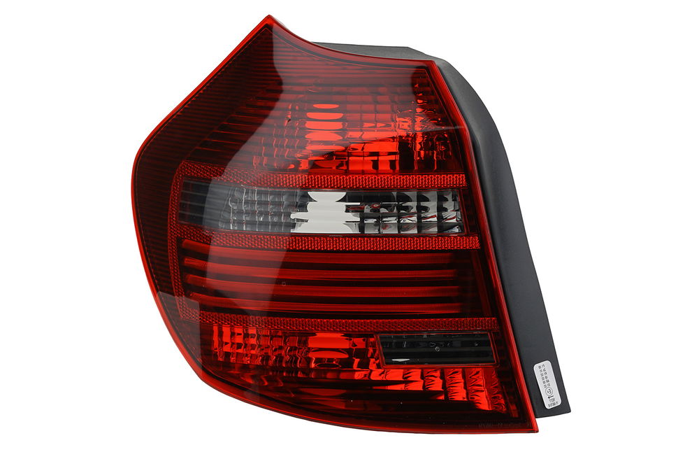 LED-HECKLEUCHTE NP24 33850670 LED-HECKLEUCHTE NP24 33850670 von Np24