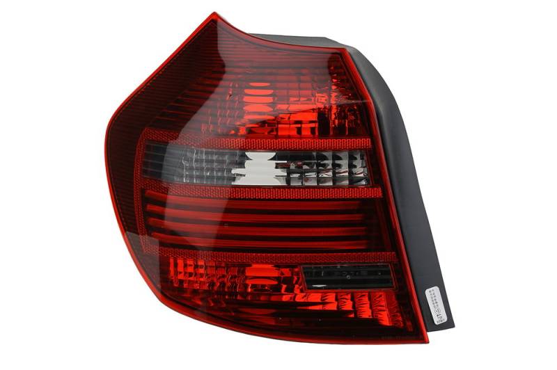 LED-HECKLEUCHTE NP24 33850670 von Np24
