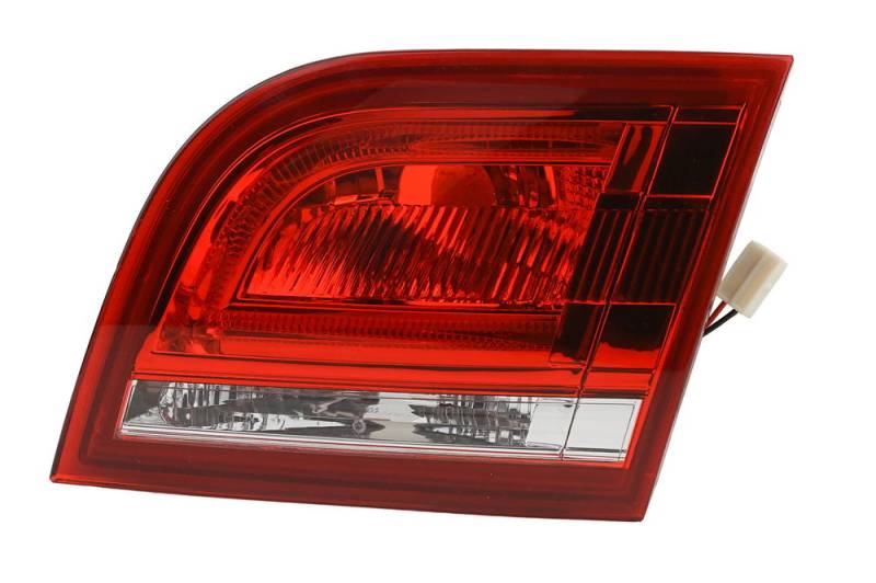 LED-HECKLEUCHTE NP24 34231363 von Np24