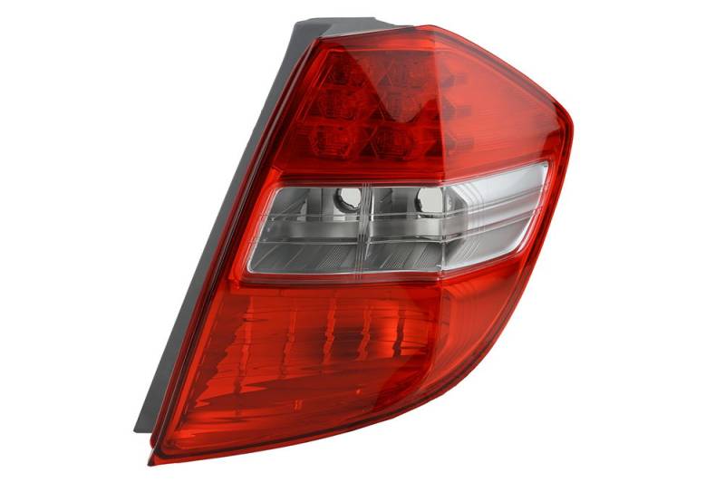 LED-HECKLEUCHTE NP24 35287841 LED-HECKLEUCHTE NP24 35287841 von Np24