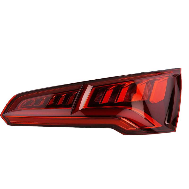 LED-HECKLEUCHTE NP24 37010170 von Np24