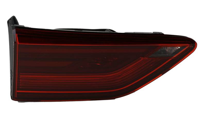 LED-HECKLEUCHTE NP24 38307430 von Np24