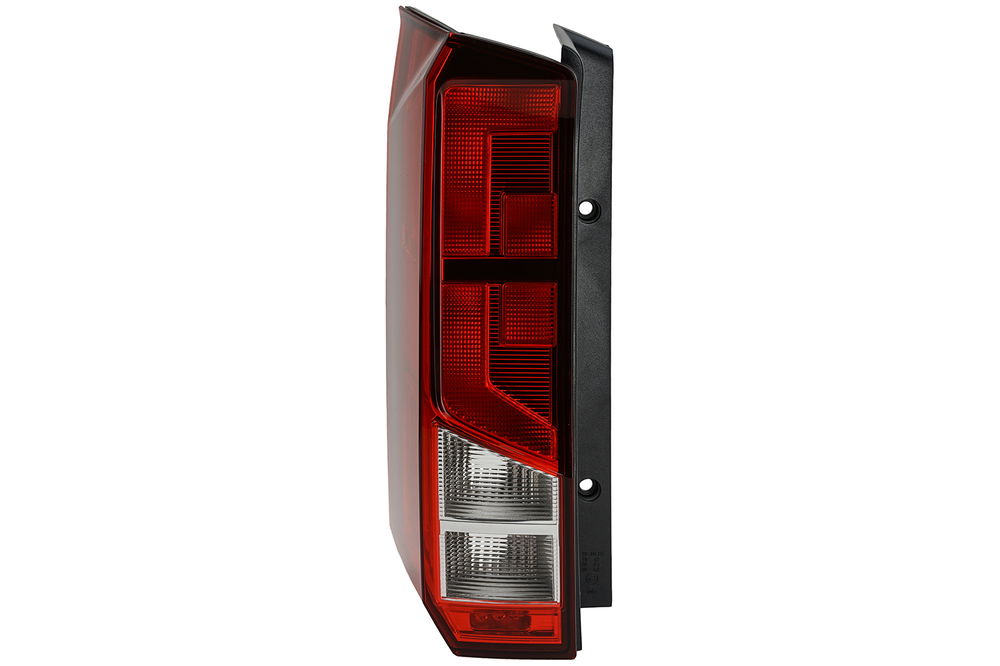 LED-HECKLEUCHTE NP24 41418227 LED-HECKLEUCHTE NP24 41418227 von Np24