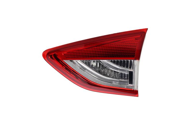 LED-HECKLEUCHTE NP24 43981216 von Np24
