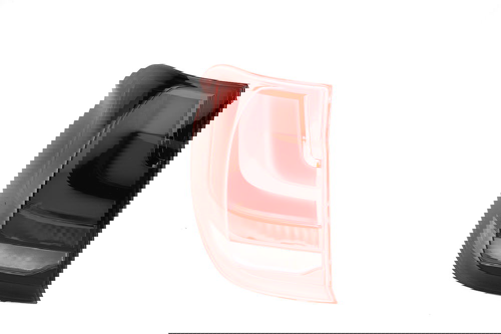 LED-HECKLEUCHTE NP24 44137983 LED-HECKLEUCHTE NP24 44137983 von Np24