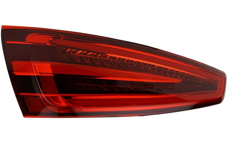 LED-HECKLEUCHTE NP24 45937040 von Np24