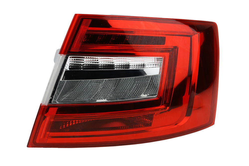 LED-HECKLEUCHTE NP24 49034126 LED-HECKLEUCHTE NP24 49034126 von Np24