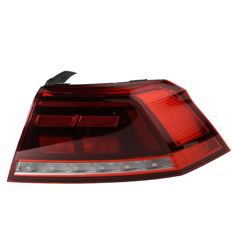 LED-HECKLEUCHTE NP24 49848220 von Np24