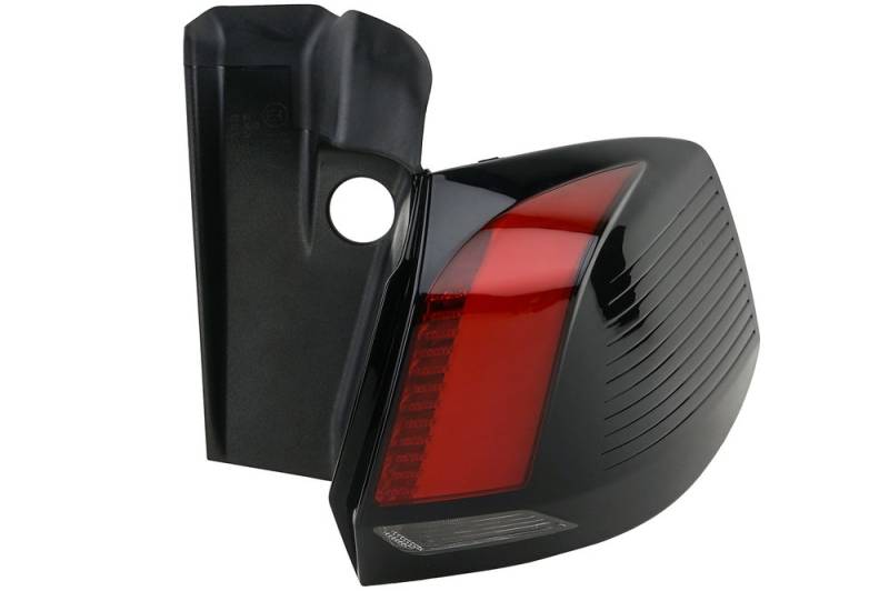 LED-HECKLEUCHTE NP24 51615520 von Np24