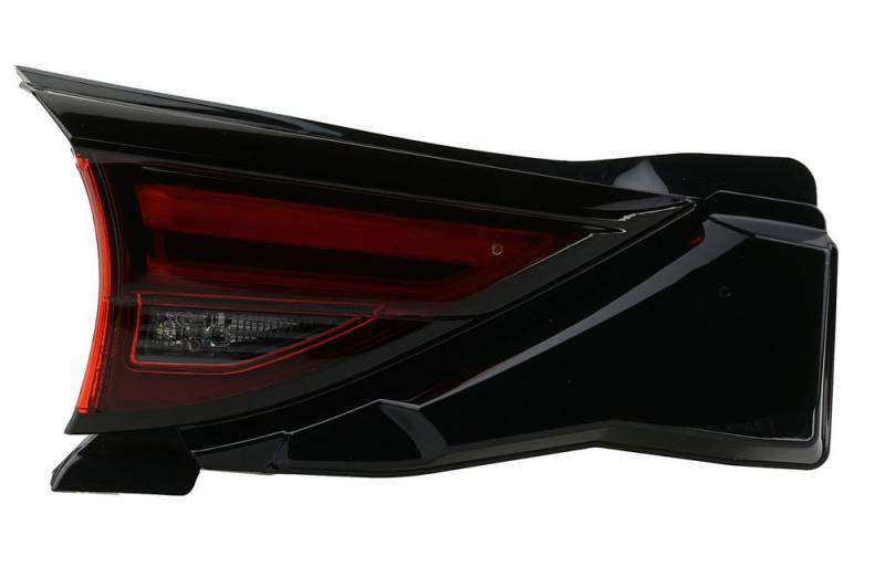 LED-HECKLEUCHTE NP24 62641679 von Np24