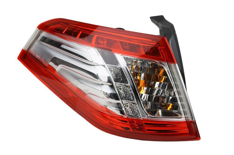 LED-HECKLEUCHTE NP24 68929368 von Np24