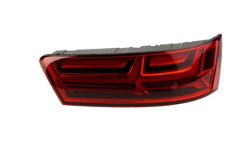 LED-HECKLEUCHTE NP24 70026399 von Np24