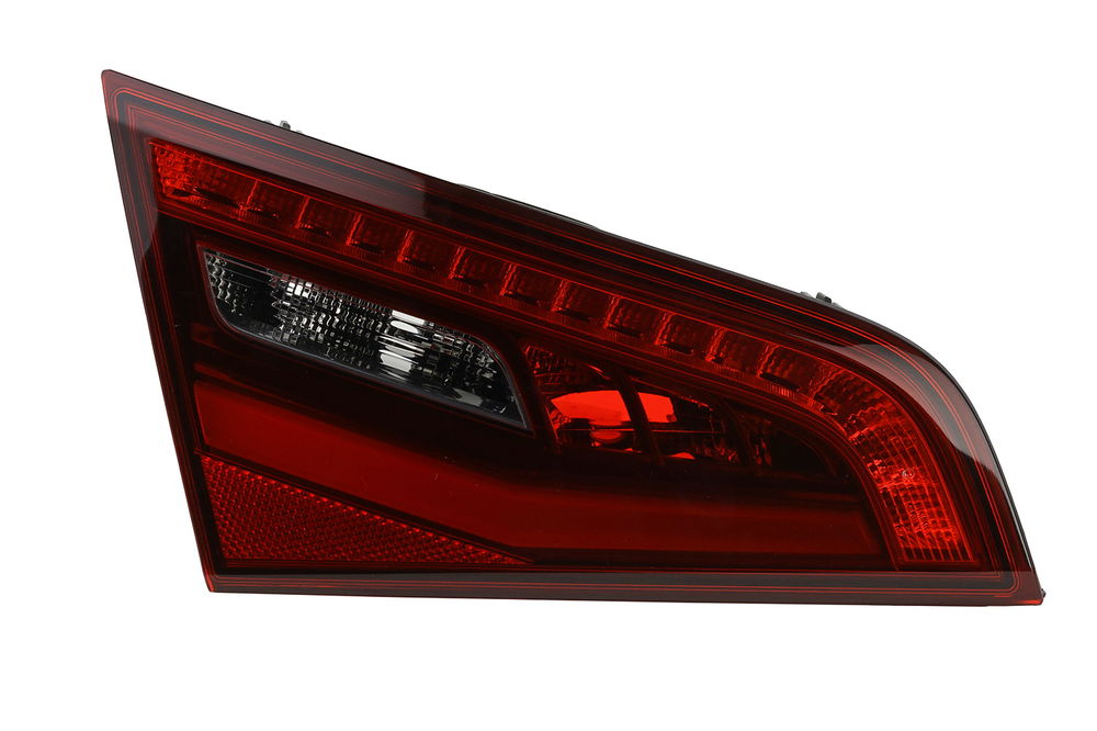 LED-HECKLEUCHTE NP24 75956405 von Np24