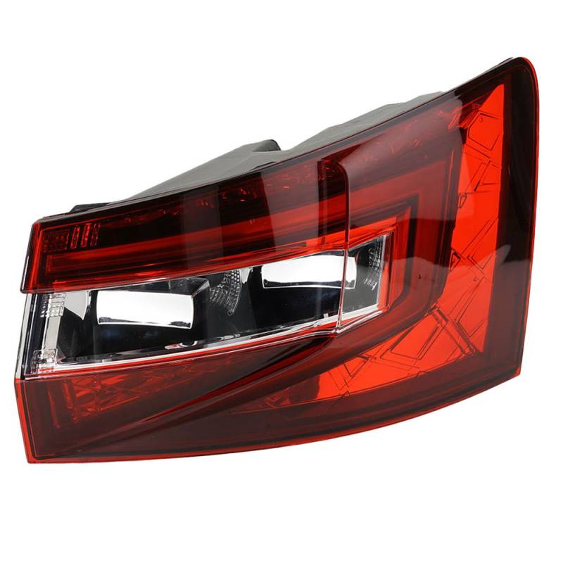 LED-HECKLEUCHTE NP24 77278779 von Np24