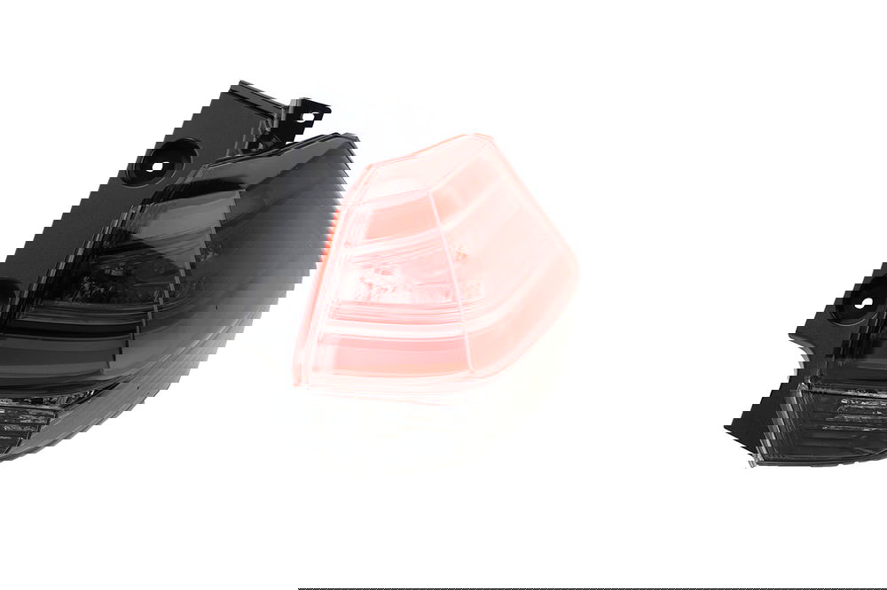 LED-HECKLEUCHTE NP24 77565244 LED-HECKLEUCHTE NP24 77565244 von Np24