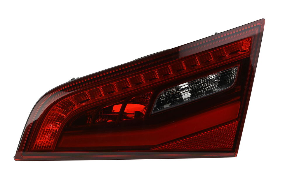 LED-HECKLEUCHTE NP24 78621534 LED-HECKLEUCHTE NP24 78621534 von Np24