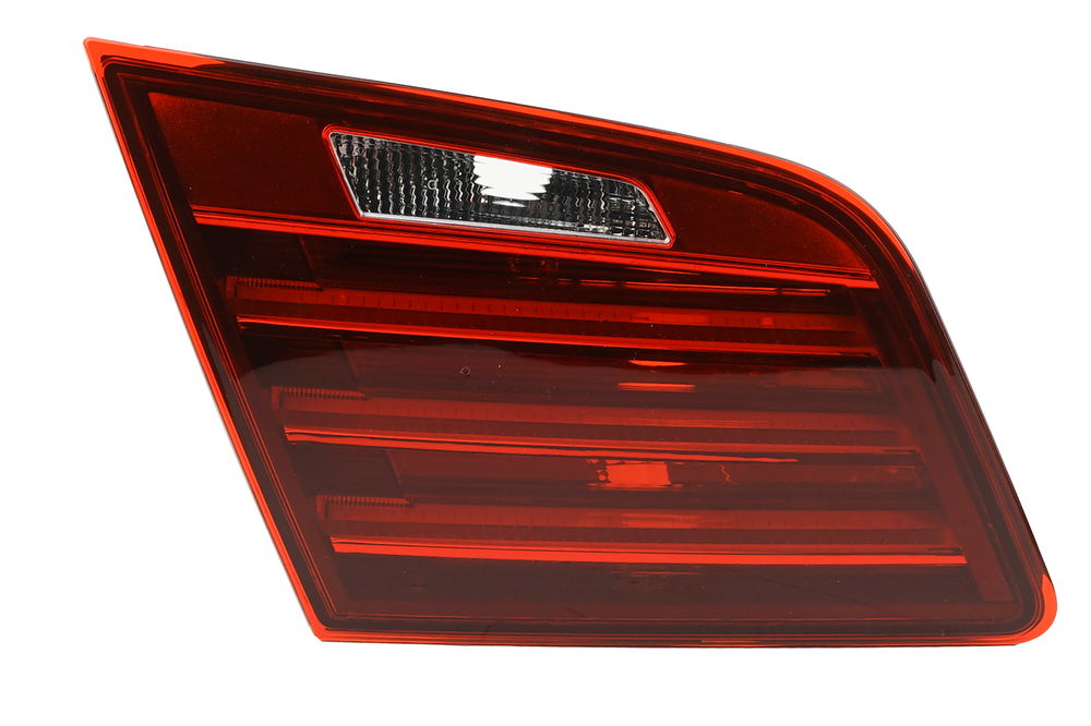 LED-HECKLEUCHTE NP24 78898052 LED-HECKLEUCHTE NP24 78898052 von Np24