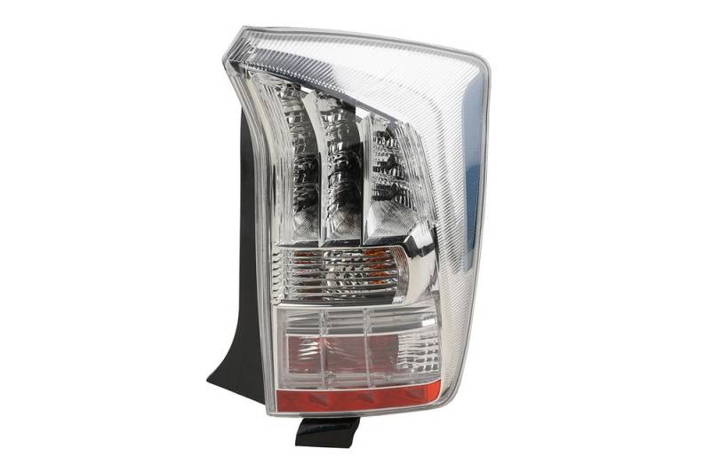 LED-HECKLEUCHTE NP24 82597739 von Np24