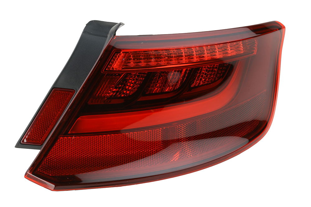 LED-HECKLEUCHTE NP24 83196248 LED-HECKLEUCHTE NP24 83196248 von Np24