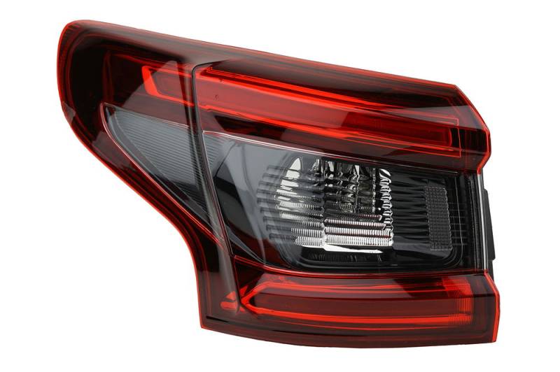 LED-HECKLEUCHTE NP24 84375117 von Np24