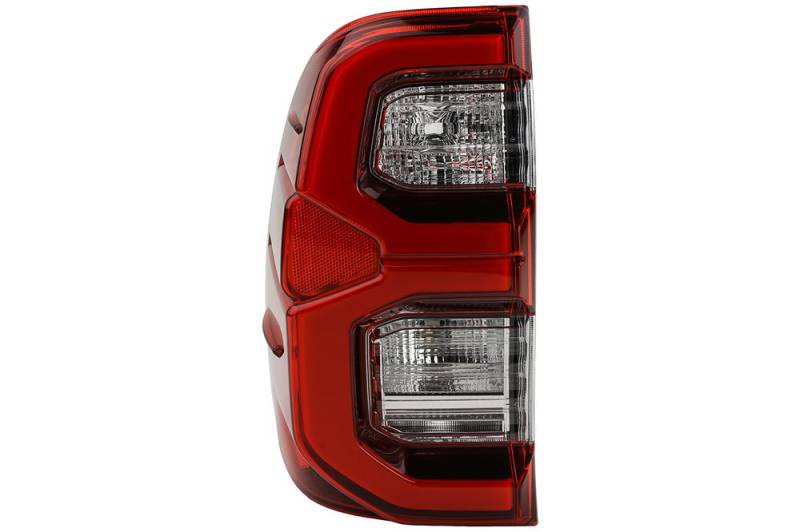 LED-HECKLEUCHTE NP24 84481479 von Np24
