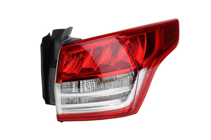 LED-HECKLEUCHTE NP24 85475816 von Np24