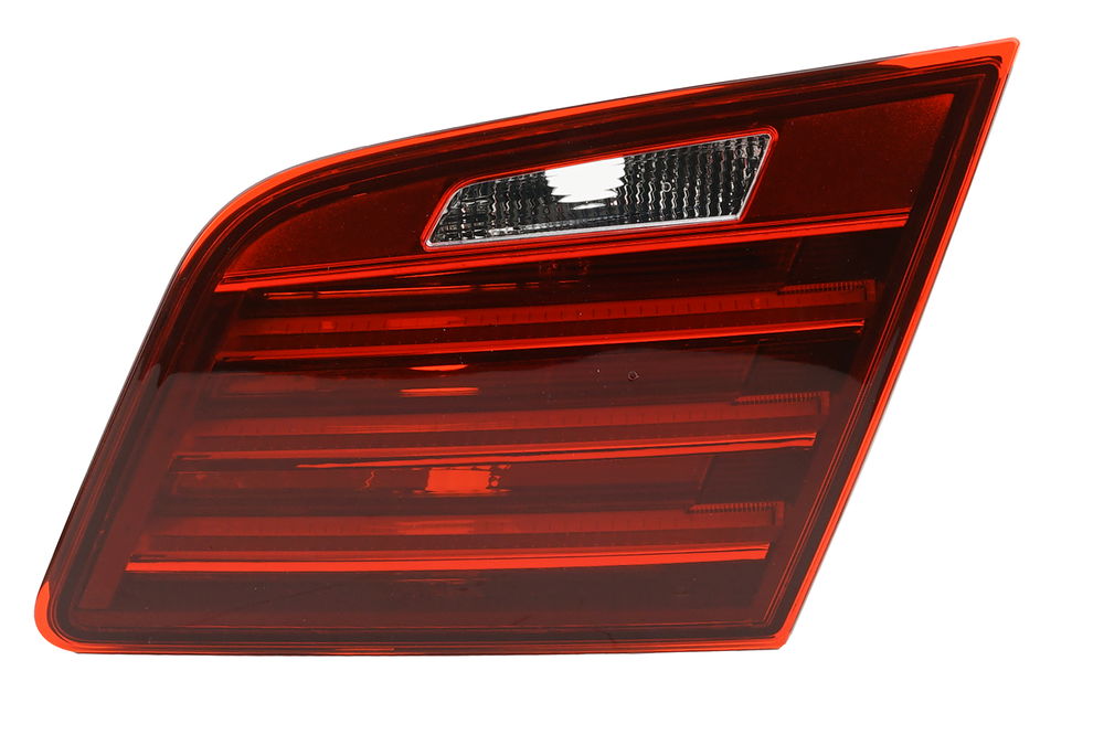 LED-HECKLEUCHTE NP24 89200169 LED-HECKLEUCHTE NP24 89200169 von Np24