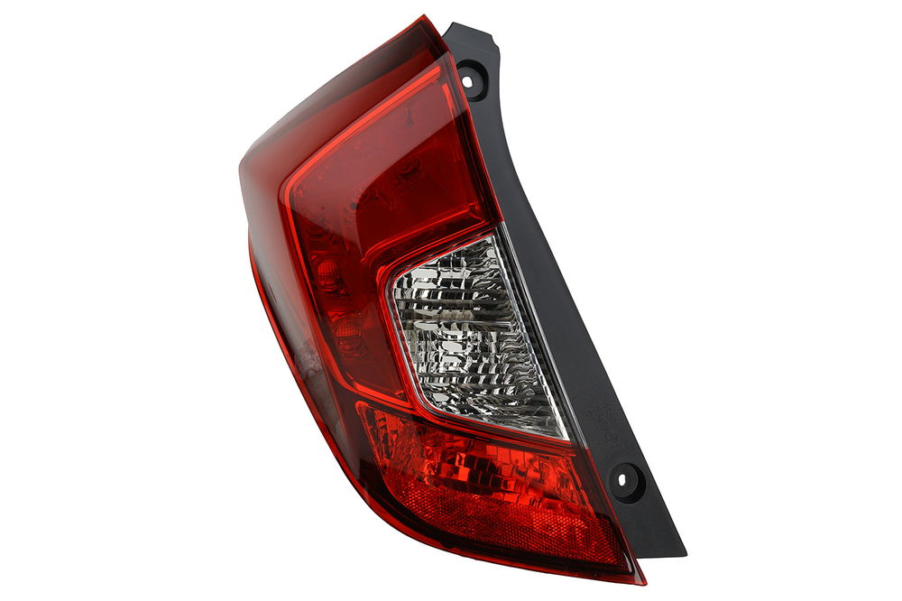 LED-HECKLEUCHTE NP24 91070438 LED-HECKLEUCHTE NP24 91070438 von Np24