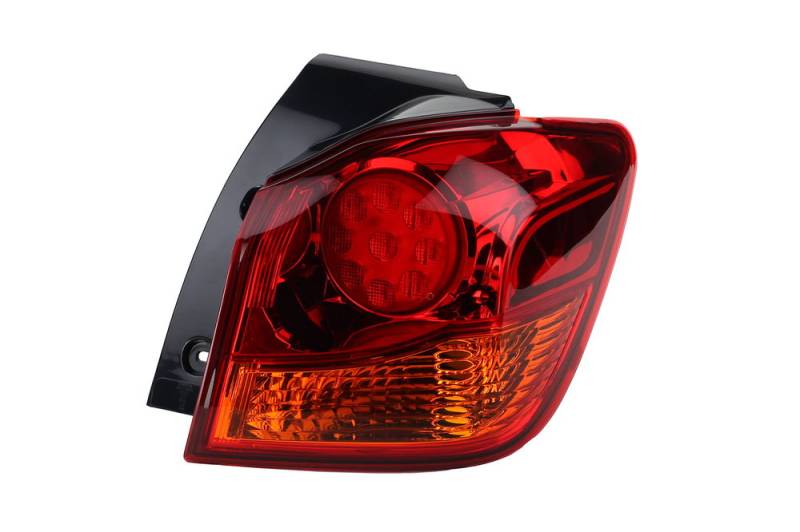 LED-HECKLEUCHTE NP24 94462524 von Np24