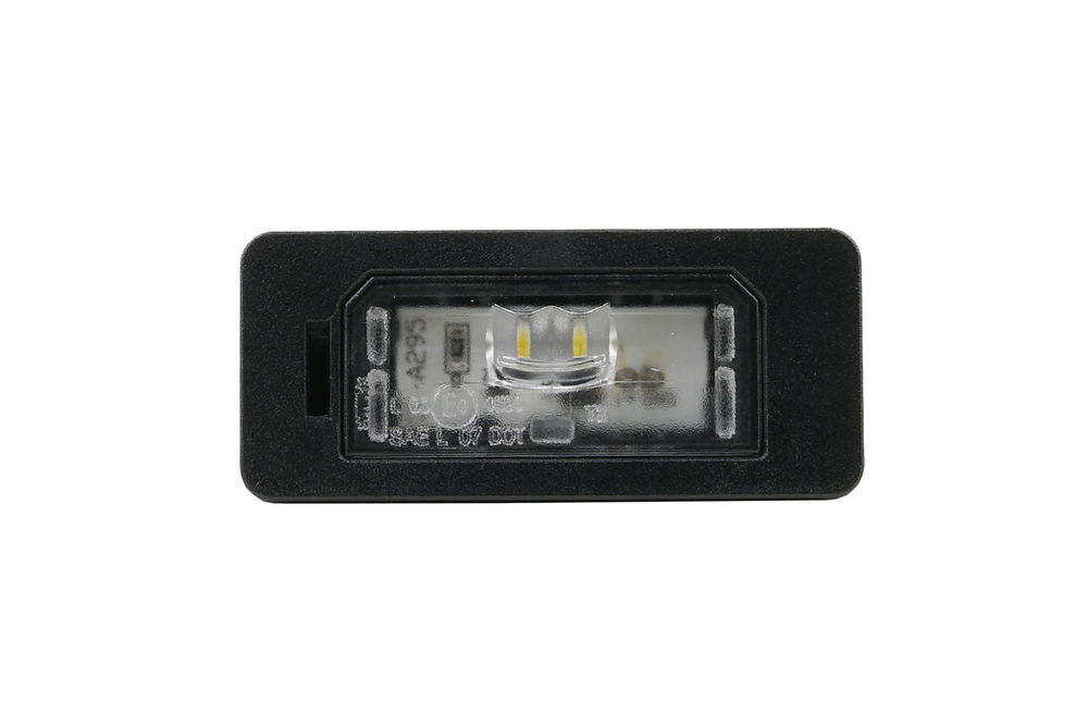 LED-KENNZEICHENLEUCHTE LED-KENNZEICHENLEUCHTE von Np24