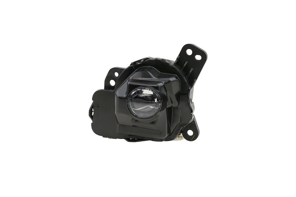 LED-NEBELSCHEINWERFER NP24 26351122 LED-NEBELSCHEINWERFER NP24 26351122 von Np24