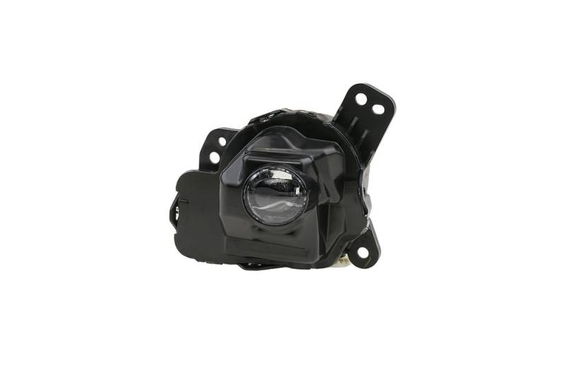 LED-NEBELSCHEINWERFER NP24 26351122 von Np24