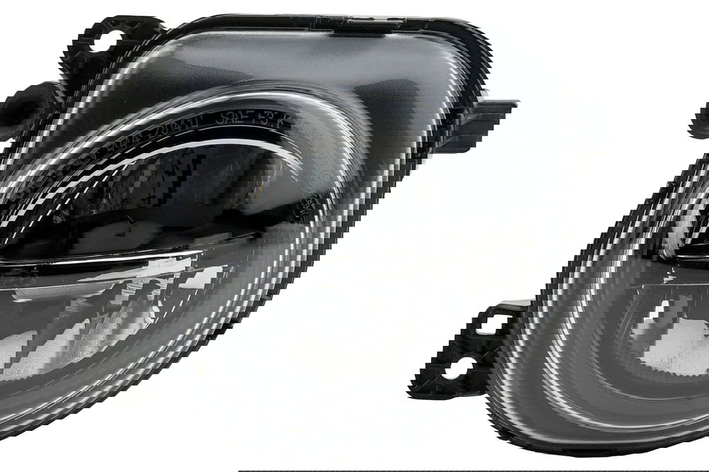 LED-NEBELSCHEINWERFER NP24 37226915 LED-NEBELSCHEINWERFER NP24 37226915 von Np24