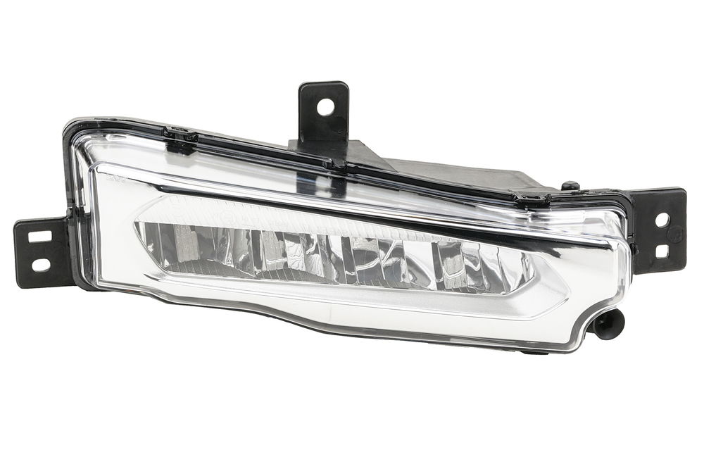 LED-NEBELSCHEINWERFER NP24 58056777 LED-NEBELSCHEINWERFER NP24 58056777 von Np24