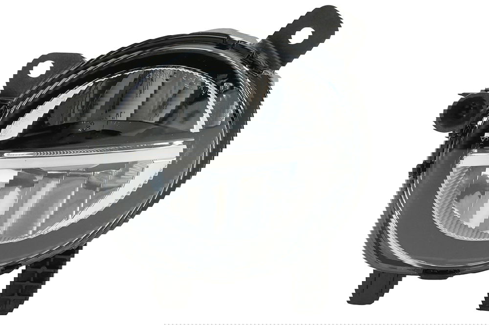 LED-NEBELSCHEINWERFER NP24 59816609 LED-NEBELSCHEINWERFER NP24 59816609 von Np24