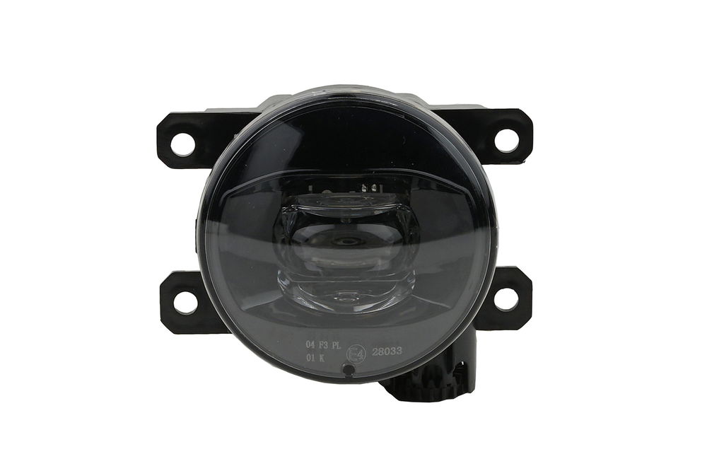 LED-NEBELSCHEINWERFER NP24 69748476 LED-NEBELSCHEINWERFER NP24 69748476 von Np24