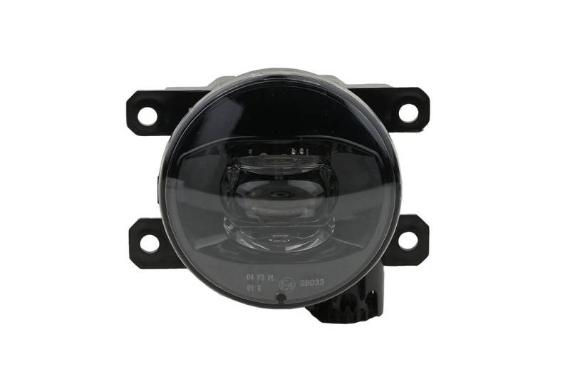 LED-NEBELSCHEINWERFER NP24 69748476 von Np24
