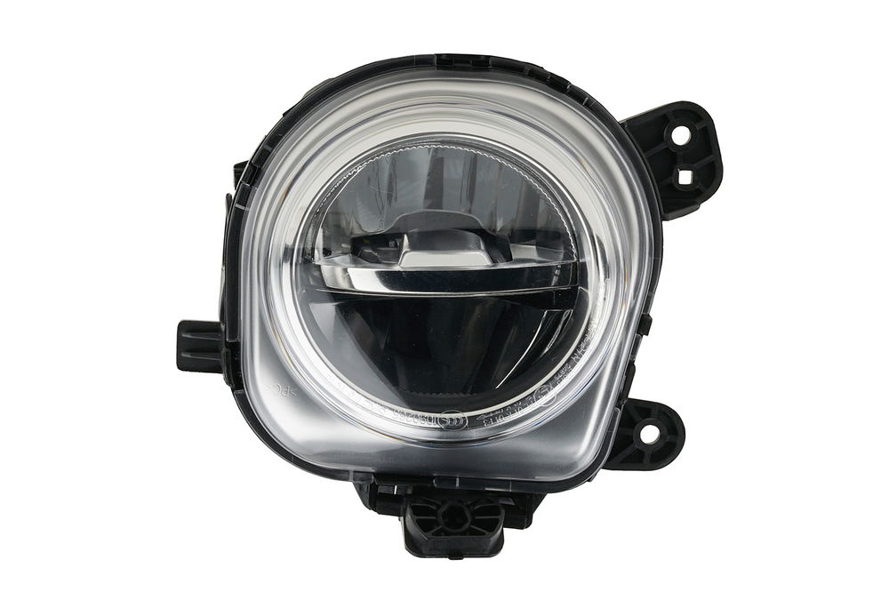 LED-NEBELSCHEINWERFER NP24 87891999 von Np24