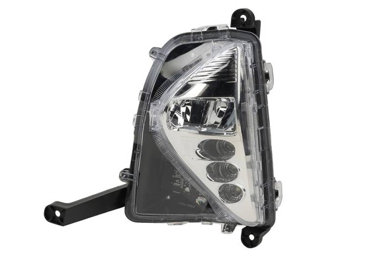 LED-NEBELSCHEINWERFER NP24 95036238 von Np24