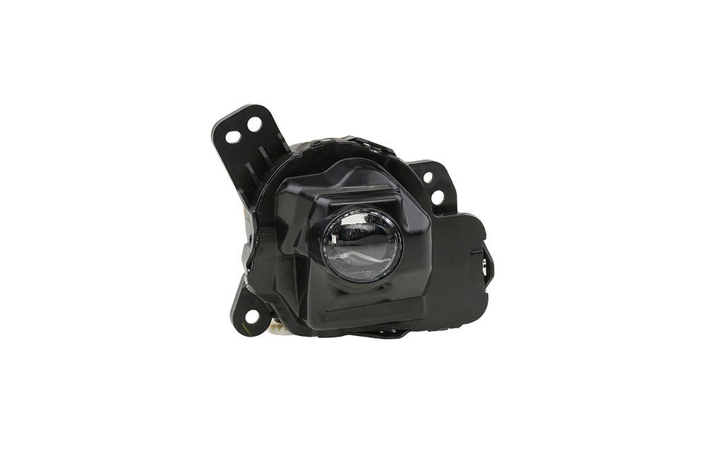 LED-NEBELSCHEINWERFER NP24 98096598 von Np24
