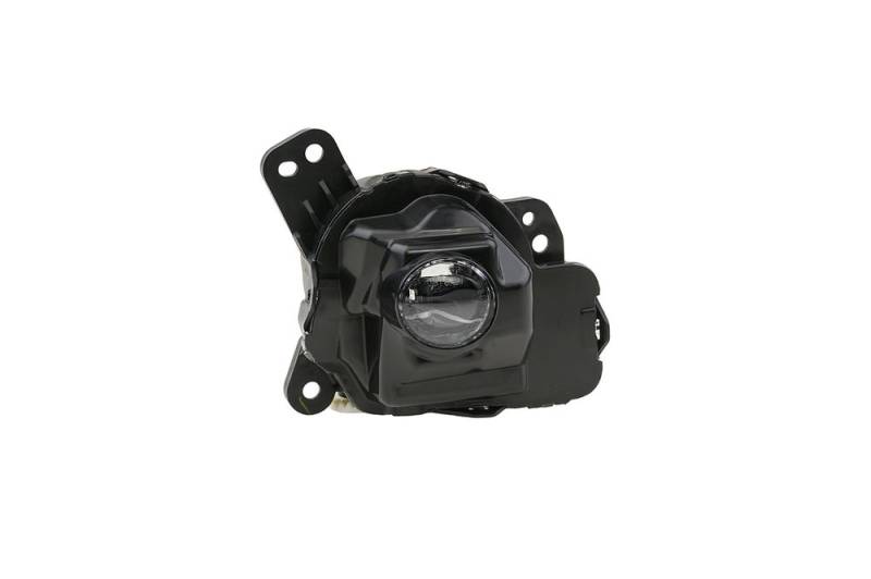 LED-NEBELSCHEINWERFER NP24 98096598 von Np24