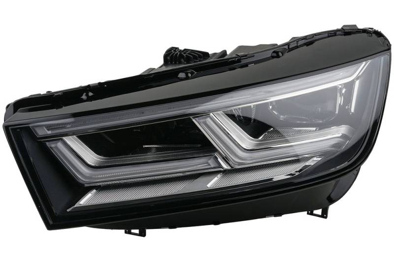LED-SCHEINWERFER NP24 31087335 von Np24